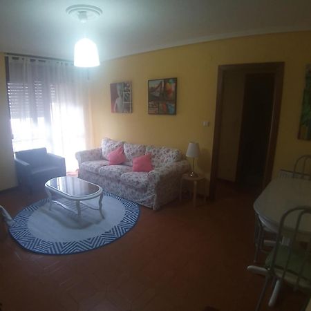 Appartamento Surf Playa 1 Linea Somo Esterno foto