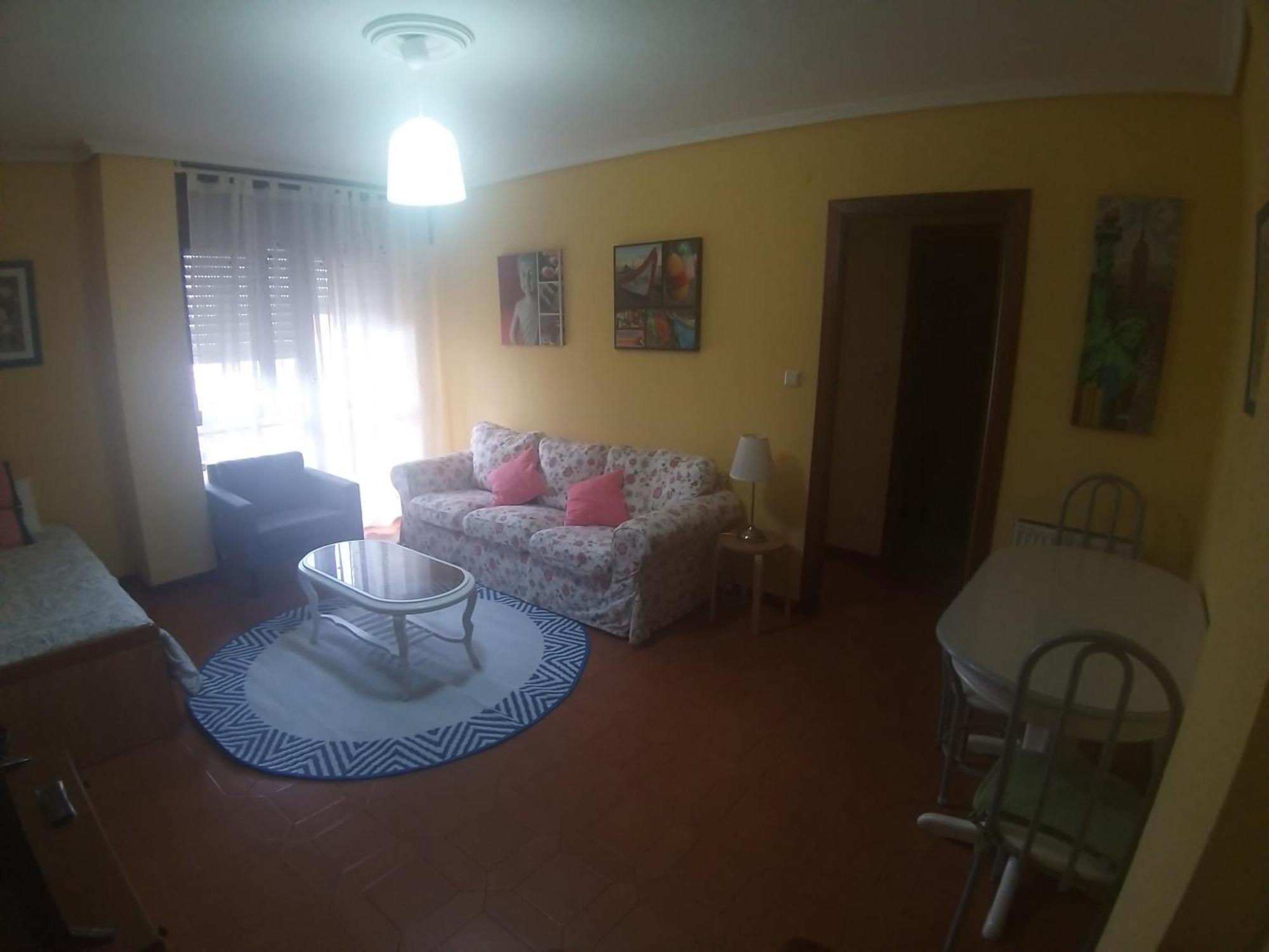 Appartamento Surf Playa 1 Linea Somo Esterno foto
